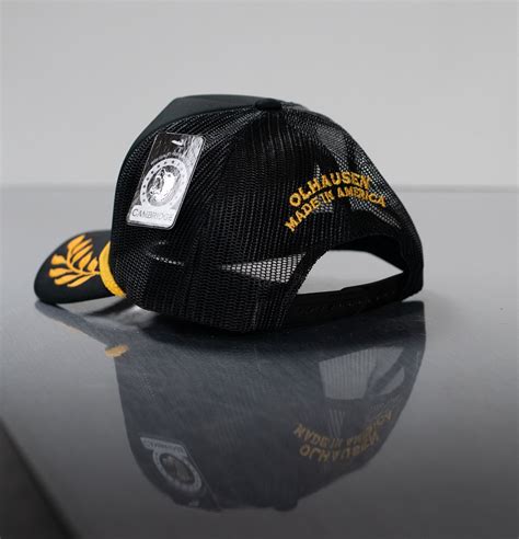 Image result for Pool Table Installer