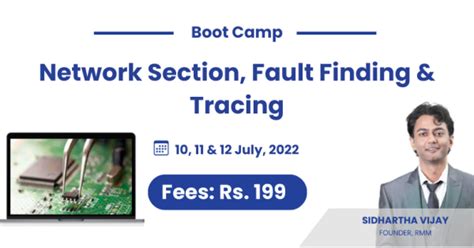 Redmi Y2 Flash File 的图像结果