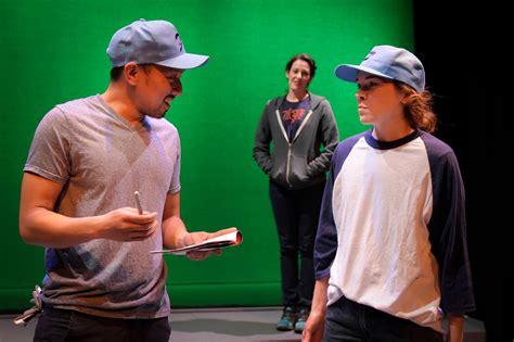 Value Over Replacement — Ruben Grijalva