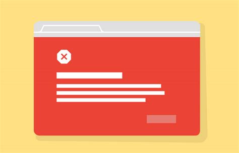 Safe Browsing 的图像结果