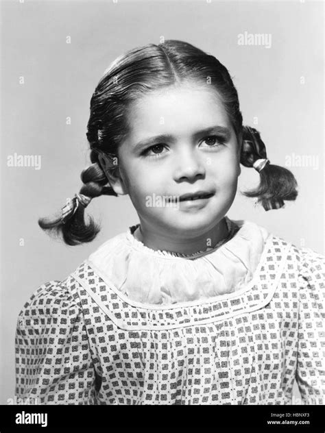 FATHER IS A BACHELOR, Mary Jane Saunders, 1950 Stock Photo - Alamy