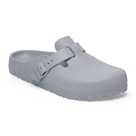 Boston EVA Stone Coin | BIRKENSTOCK