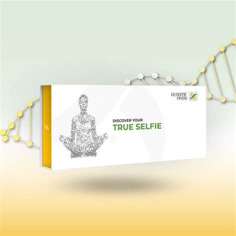 Where Can I Get Genetic Testing Done in India? – Mapmygenome