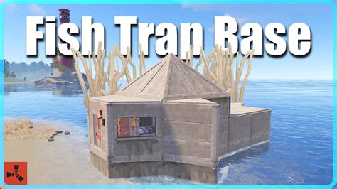 Image result for Rust Farm Base Layout
