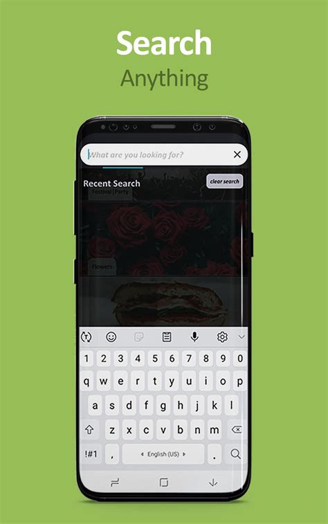 Everpics Wallpapers 4K HD + Auto Wallpaper Changer - App on Amazon Appstore