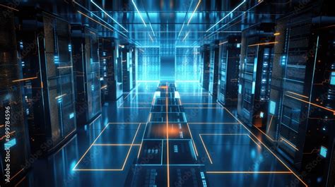 Technology Presentation Background 的图像结果