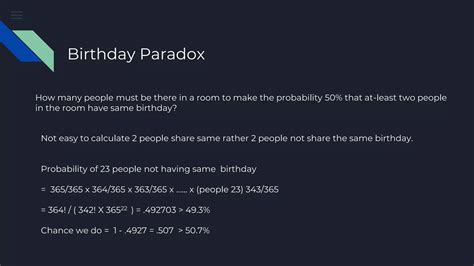 Image result for Random Oracle Model