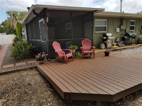 Image result for Screen Enclosures for Pools