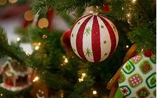 Ornament Background by Ornament Backgrounds Pixelstalk Net Ornament Background