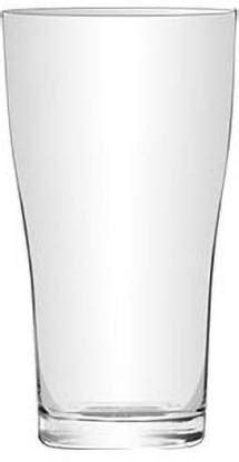 Union Thailand (Pack of 6) UG-321 Water Glass / Juice Glass Set of 6 ...