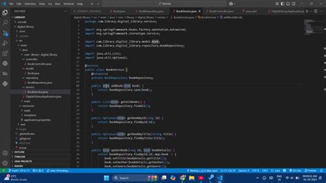 Image result for All of the Web On Top of One Java Library
