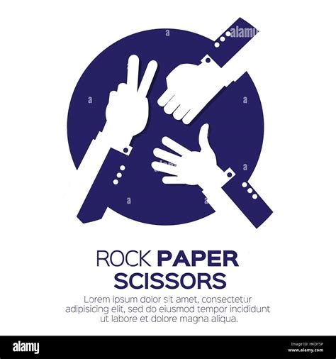 Scissors Paper 的图像结果
