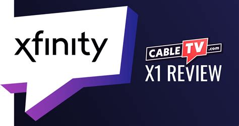Xfinity X1 DVR Features 的图像结果
