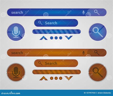 Image result for Search Engine Interface
