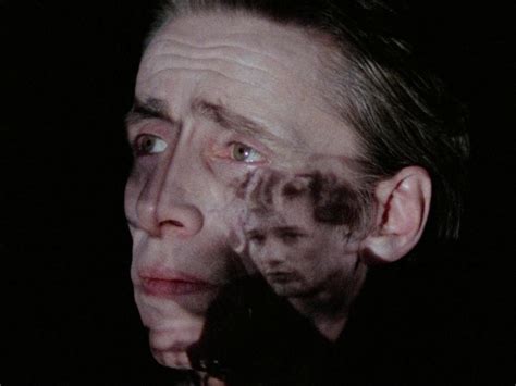 Image result for Decoder Documentary