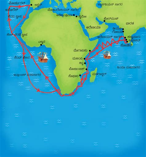 Digital Library of Stories for Kids | Stories | Storyweaver