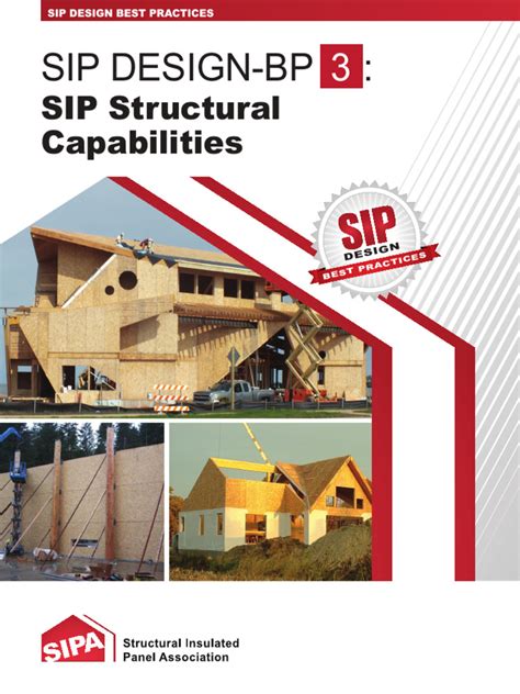 Image result for SIP Design Guide