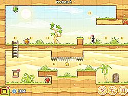 Image result for Level Editor 3 Cheats