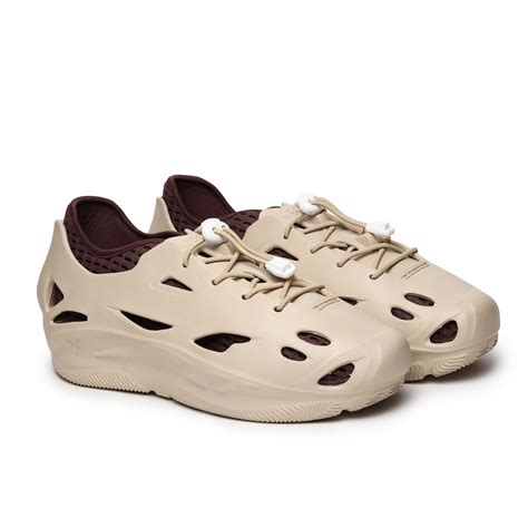 Buy YOHO Zogs Convertible Hybrid Clog-Sneaker for Men | EVA Upper ...