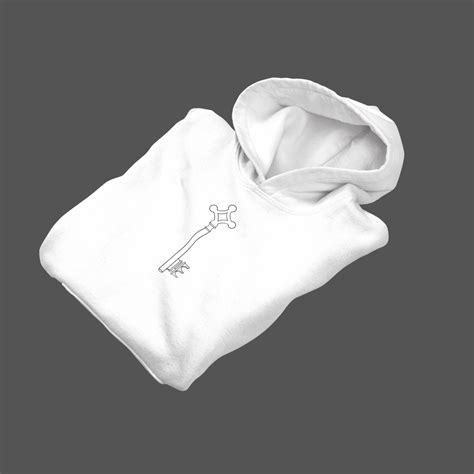 TATAKAE Oversized Hooded Sweatshirt – ANIME ADDA