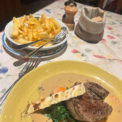 HOTEL PERE BENOIT (Entzheim) - Hotel Reviews, Photos, Rate Comparison ...