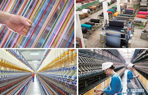 纺织公司名称大全-纺织公司名字-纺织公司起名_猎名网
