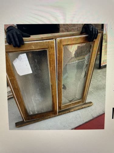 Image result for Forcible Entry Windows