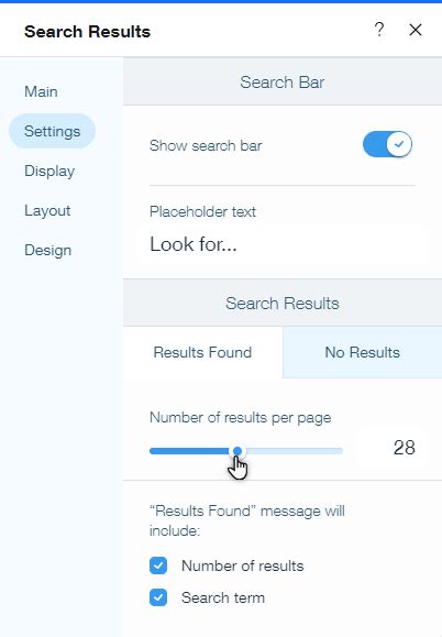 Image result for Wix Tutorials Search