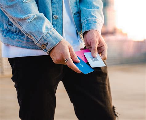 Dot Card Networking 的图像结果