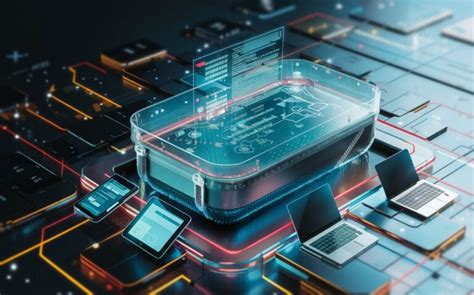 Image result for Containerization IBM Course