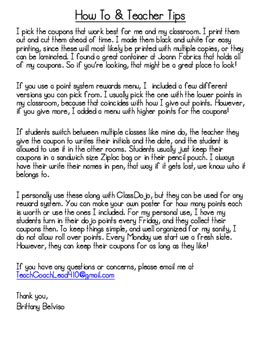 Image result for Course Point Coupons