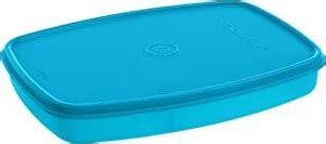 Flipkart.com | yada lunch box_099 2 Containers Lunch Box