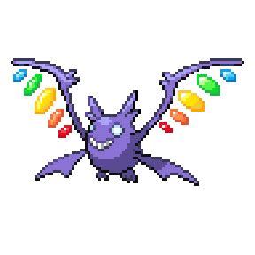 Sablbat #421.169 - FusionDex.org