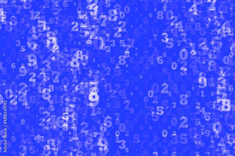 Image result for Random 9 Pattern