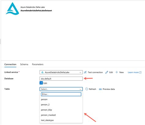 Image result for Generate Insert Script From Databricks