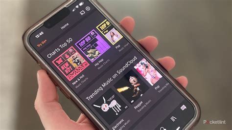 Image result for Play Sound File with Tasker Android-App