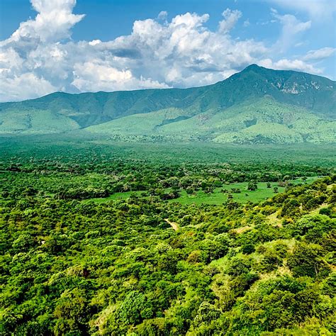 ATEKER OMO VALLEY TOURS (2026) All You Need to Know BEFORE You Go (with ...