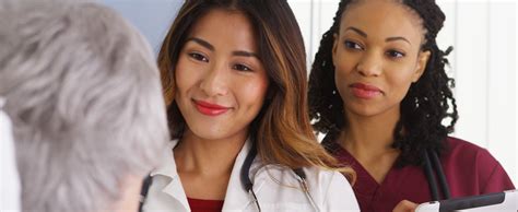 New Graduate RN Programs 的图像结果