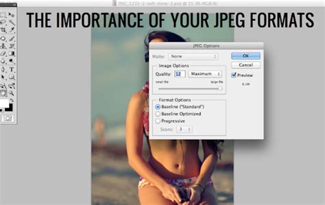 Image result for What Is a Jpg File Format