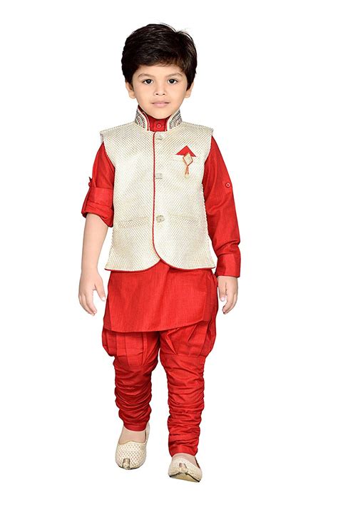 Sunita Best cloth shop in berhampore