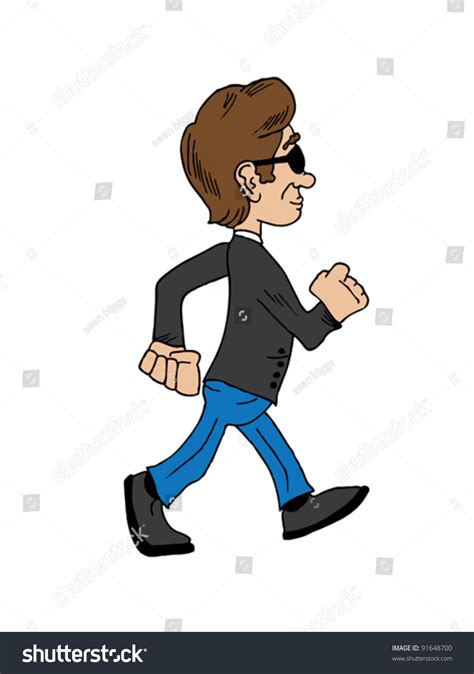 Move around Cartoon 的图像结果