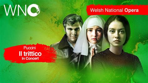 Image result for National Opera