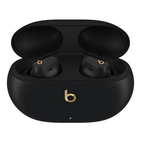 Beats Studio Buds Plus - Price in India, Specifications & Features ...