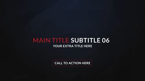 Image result for Intro Video Graphics