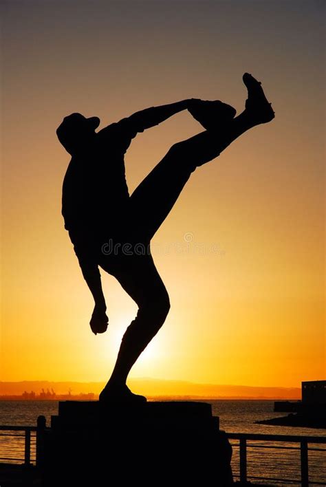 Image result for Pitching Form Back Turned