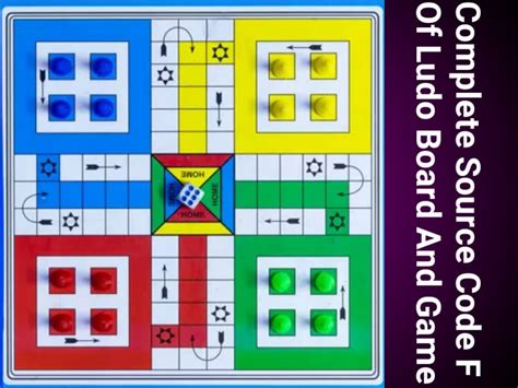 Image result for Six-Person Lodu Using HTML/CSS