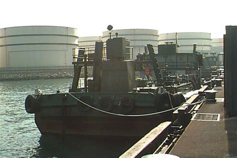 Sea Waste Collection Project 的图像结果