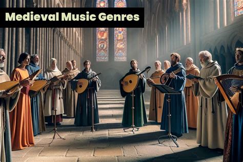 Medieval Music To Listen 的图像结果