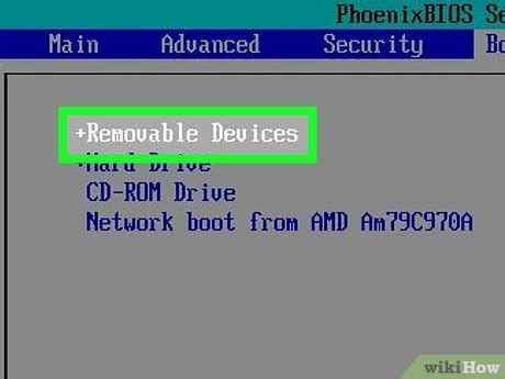 Install 2 Operating Systems On One Computer 的图像结果