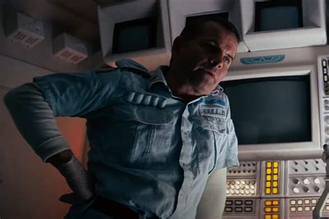 Image result for Alien Romulus Interview